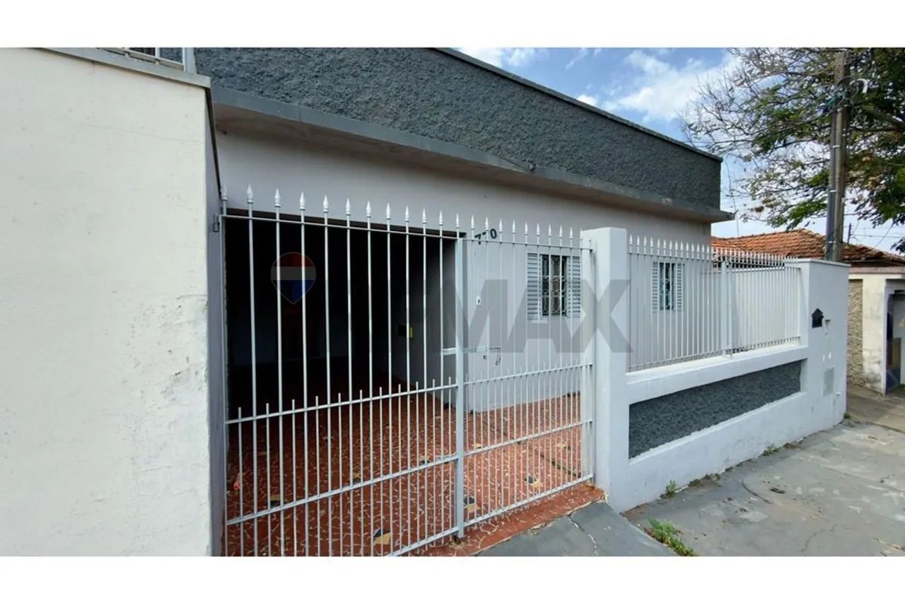 Casa com 3 dormitórios - Foto 2