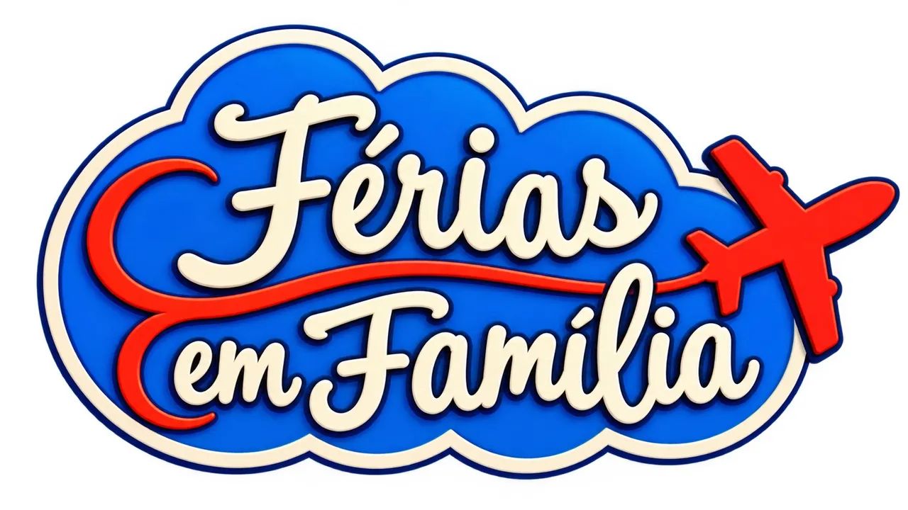 Camiseta Personalizada  - Foto 3