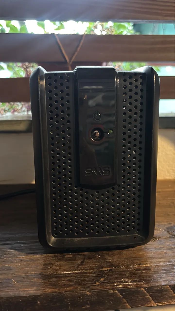 estabilizadores - Foto 3