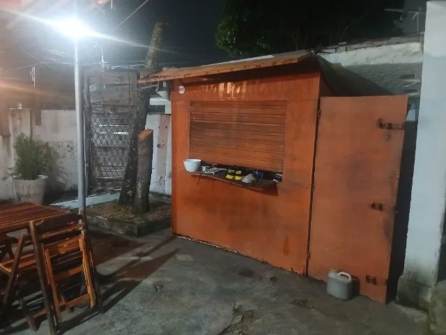 Vendo um cigarreira - Foto 2