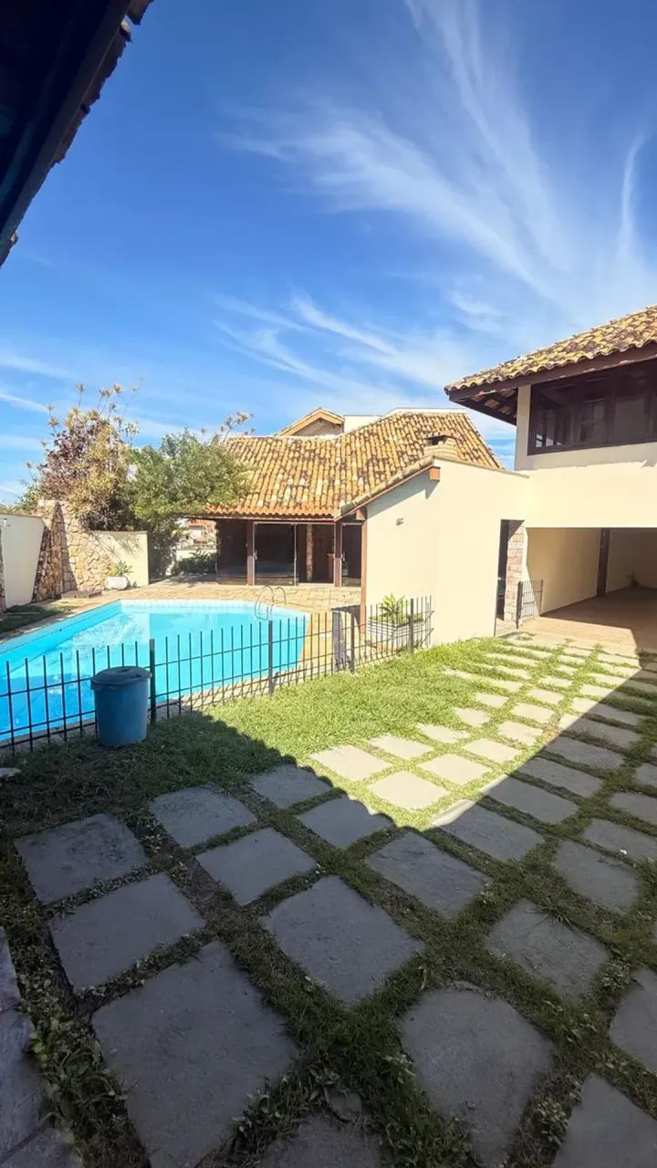 Exclusividade, conforto e sofisticação em um só lugar! - Foto 3