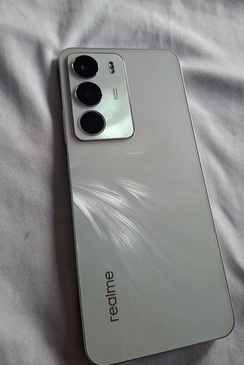 Vendo celular c71 - Foto 2