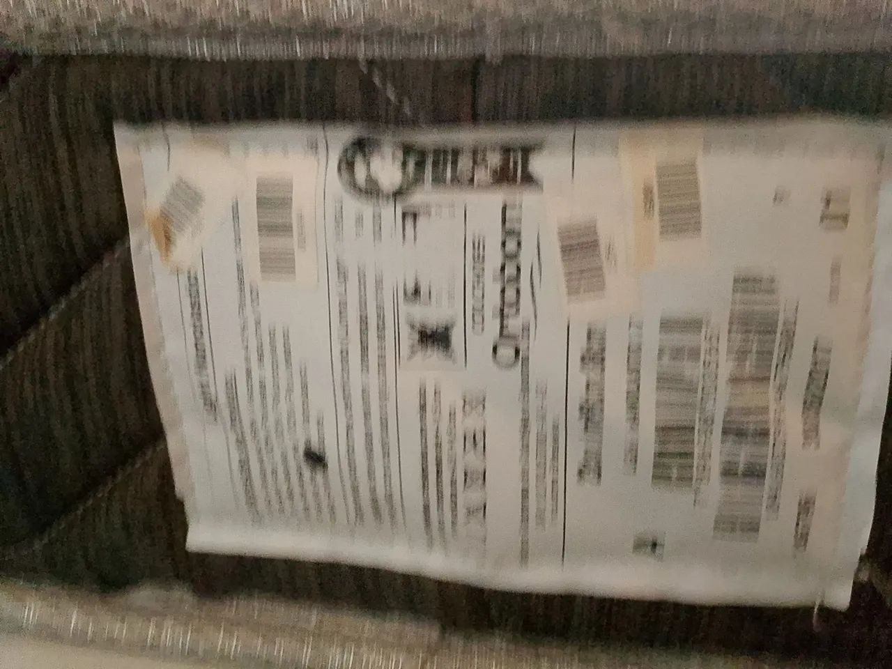 Cama box solteiro  - Foto 3