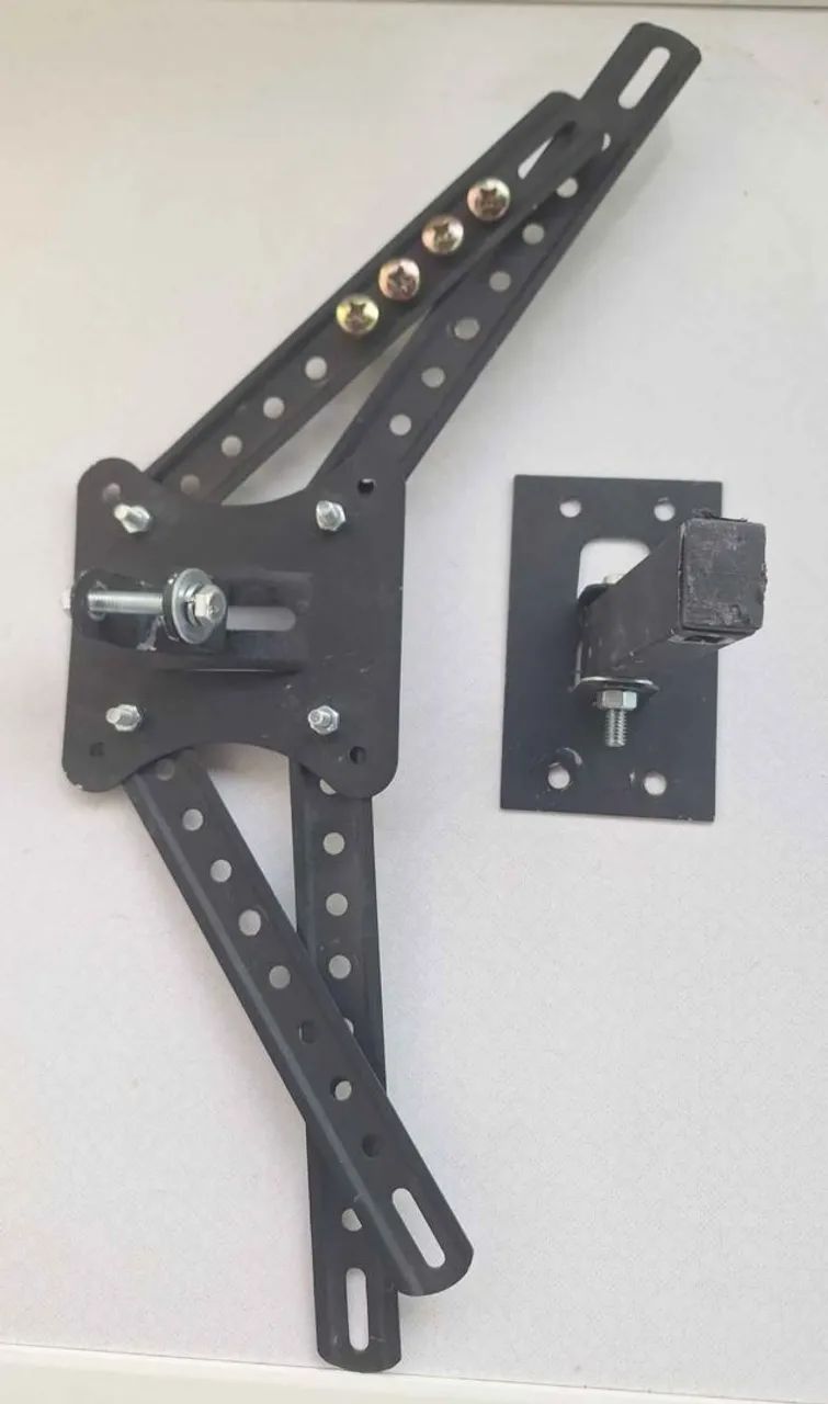 Suporte de tv - Foto 2