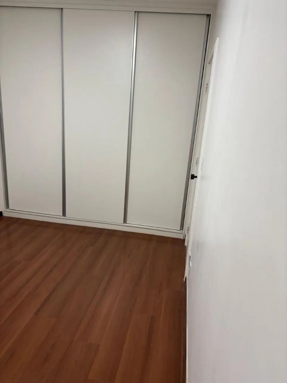 Apartamento 3 quartos sendo um suíte, com 1 vaga de garagem. - Foto 5