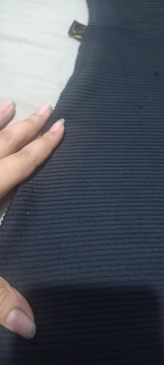 Vestido tomara que caia - Foto 2