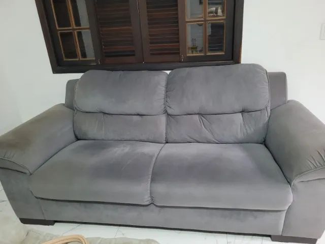 Jogo de Sofá  - Foto 5