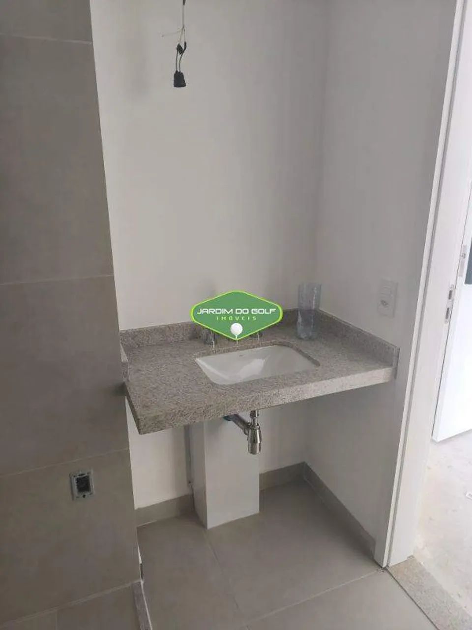 Studio à venda em Santo Amaro | 26m² no HW Studios | Próximo ao Metrô - Foto 5