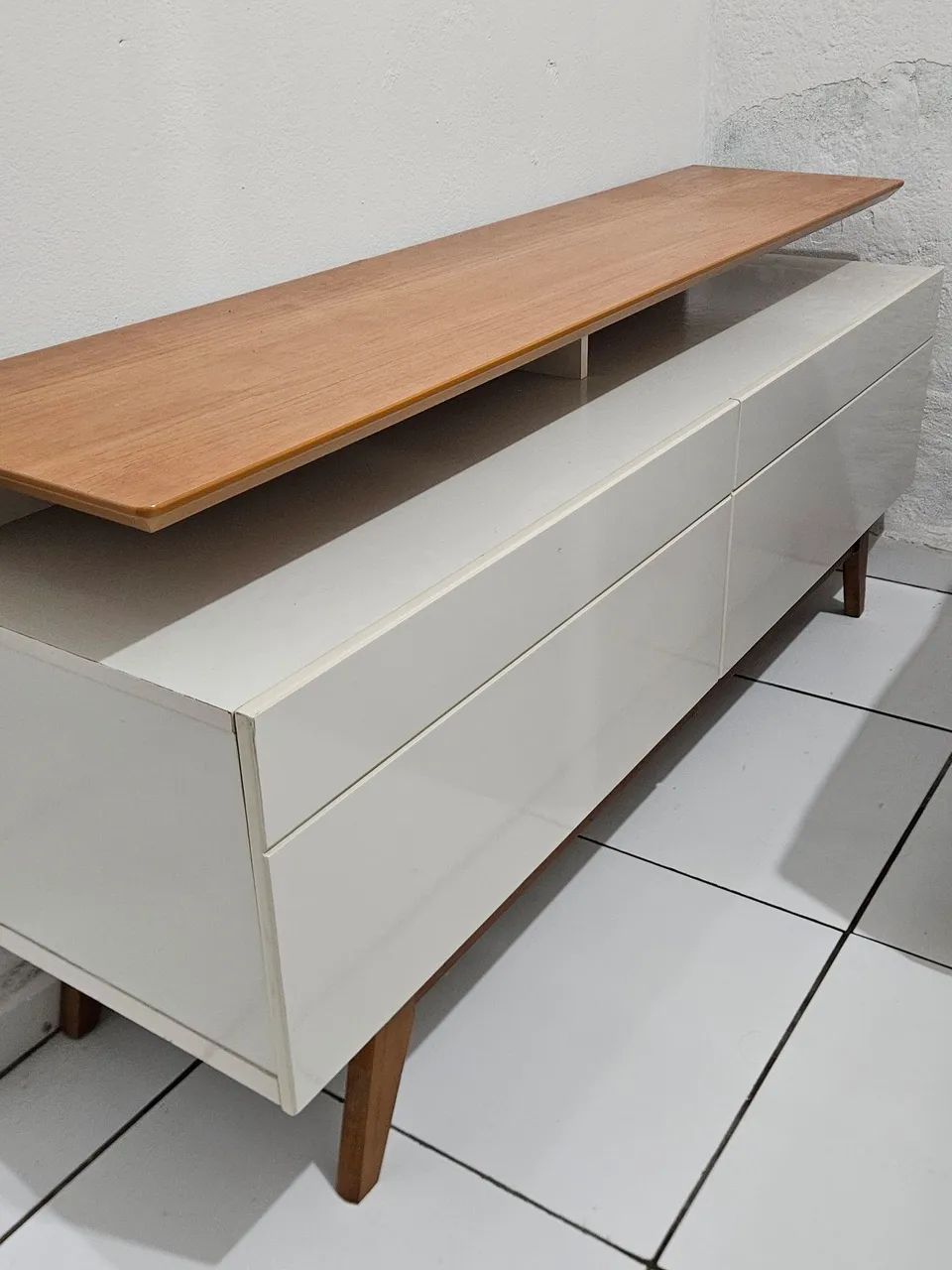 Rack - Foto 4