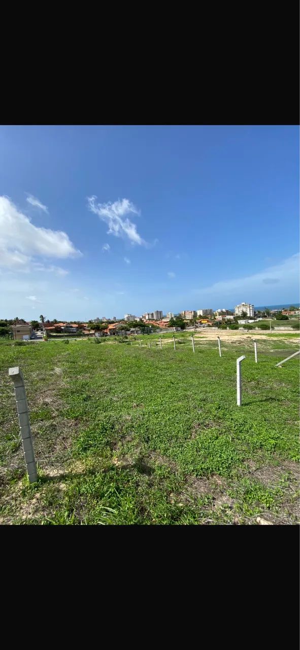 Terreno praia do futuro  - Foto 2