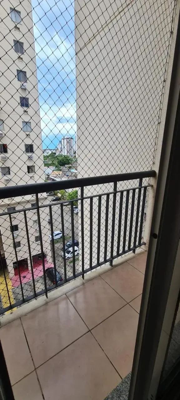 Imóvel para venda com 67 metros quadrados com 3 quartos