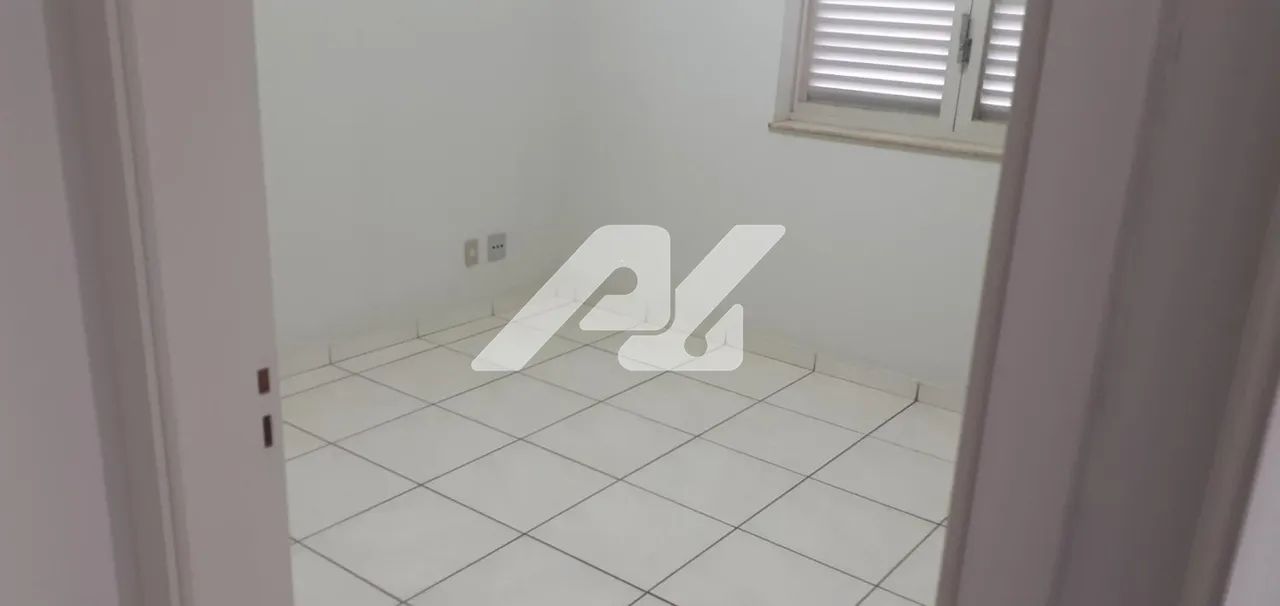 Casa com 3 dormitórios para locação - Foto 12