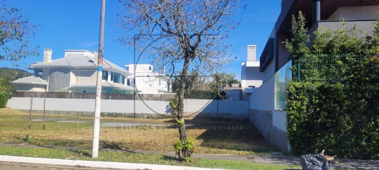 Terreno à venda em Jurerê Internacional - Foto 3