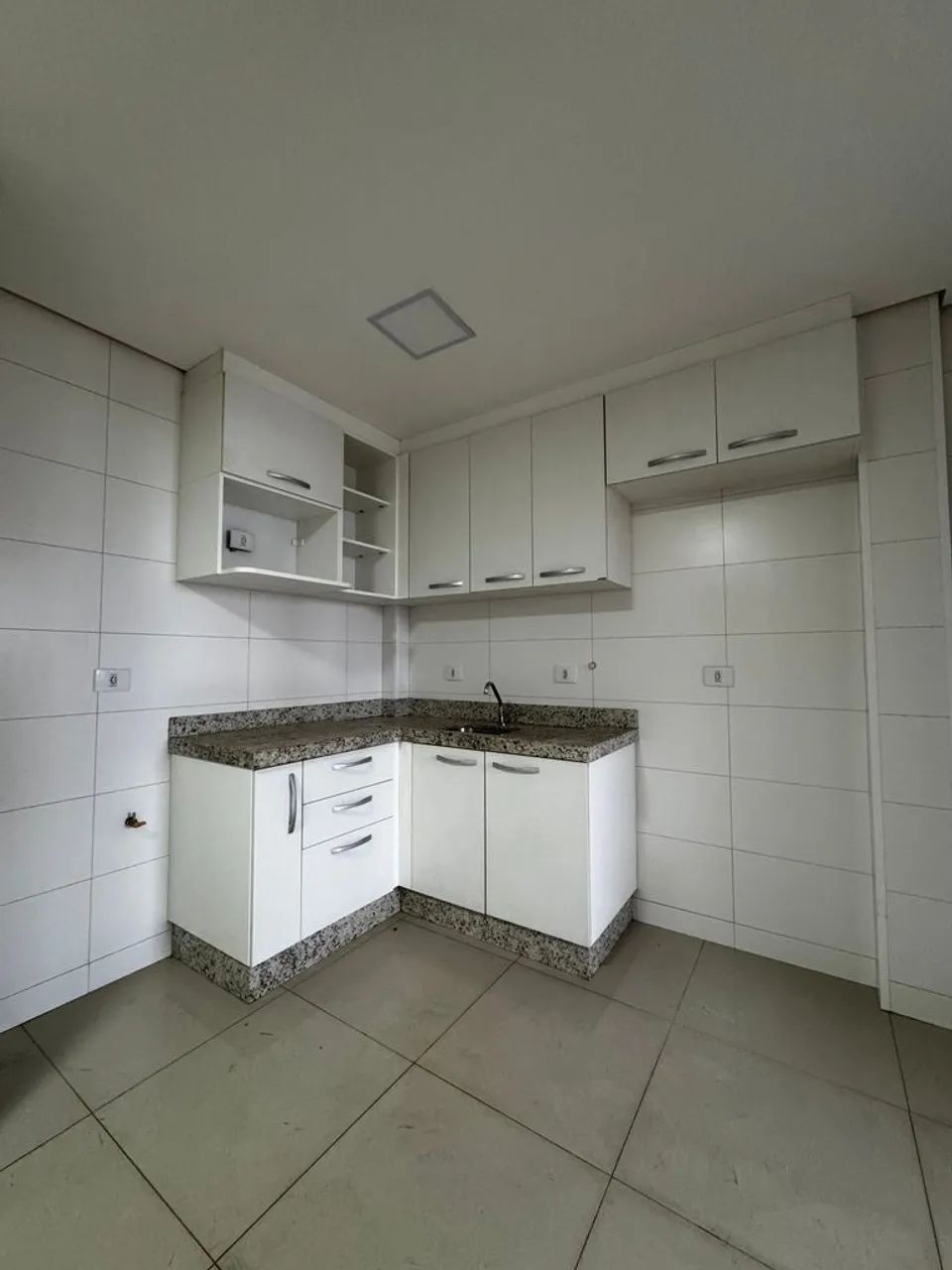 GRAN PORTAL RESIDENCE - Foto 2