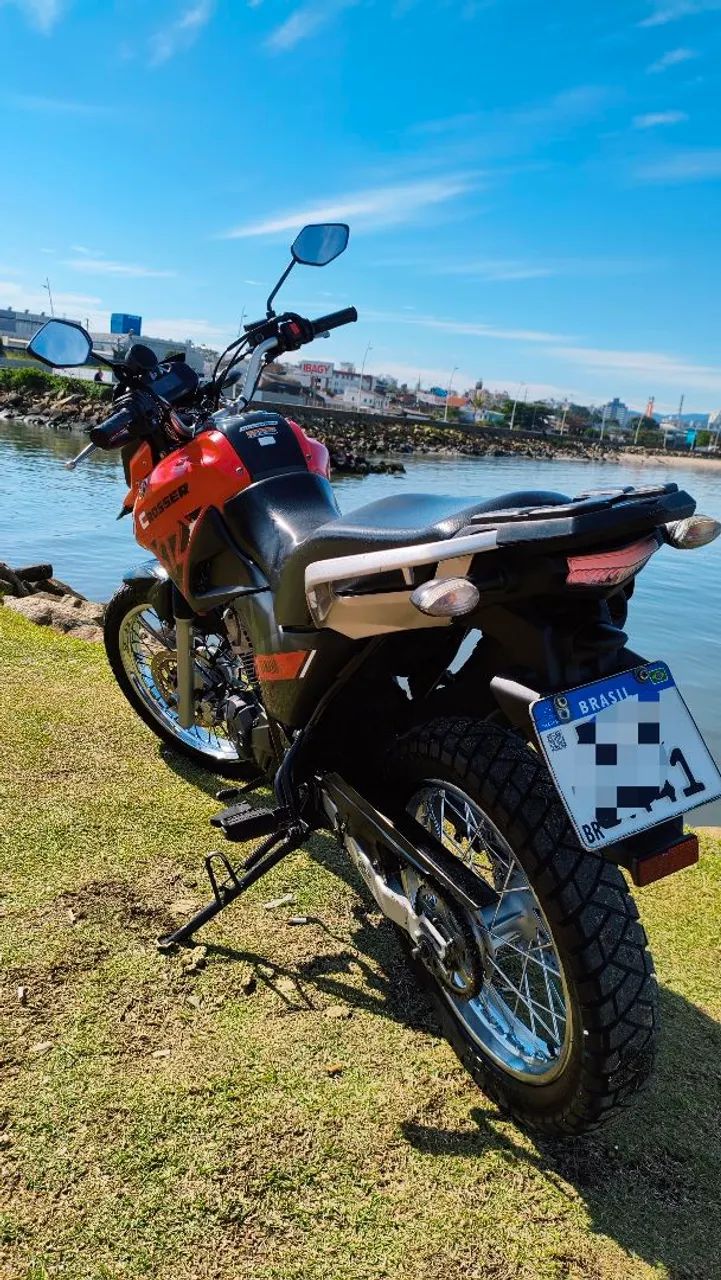 Vendo 15.500$R - Foto 2