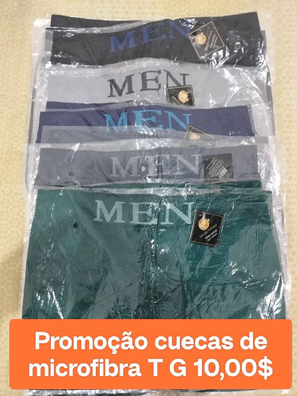 Roupa 