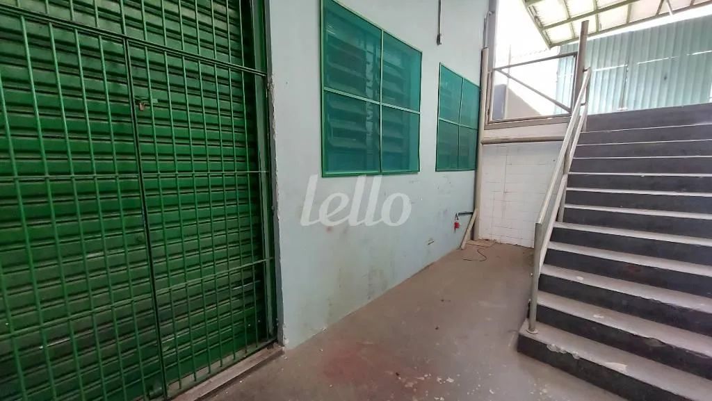Comercial para alugar no(a) Jardim Paraíso - Foto 3