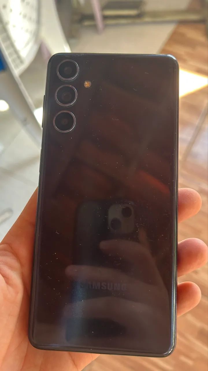 Samsung galaxy m54 - Foto 2