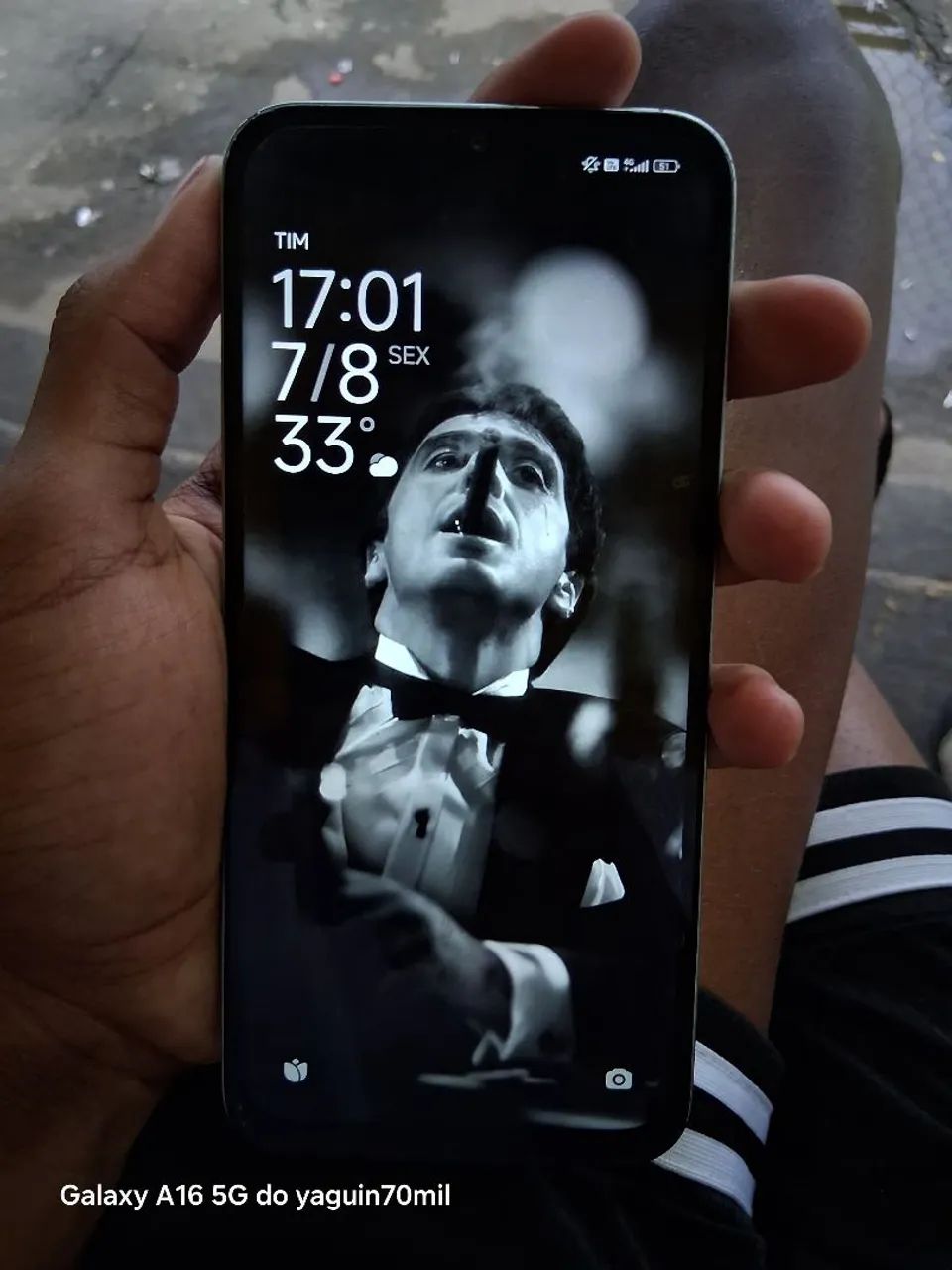 Poço c85 - Foto 2