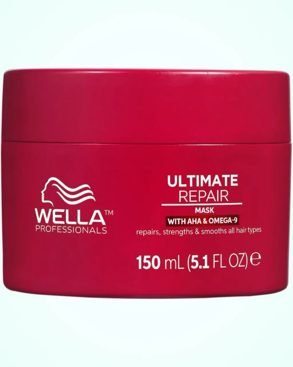 kit completo todas mascaras wella - Foto 5