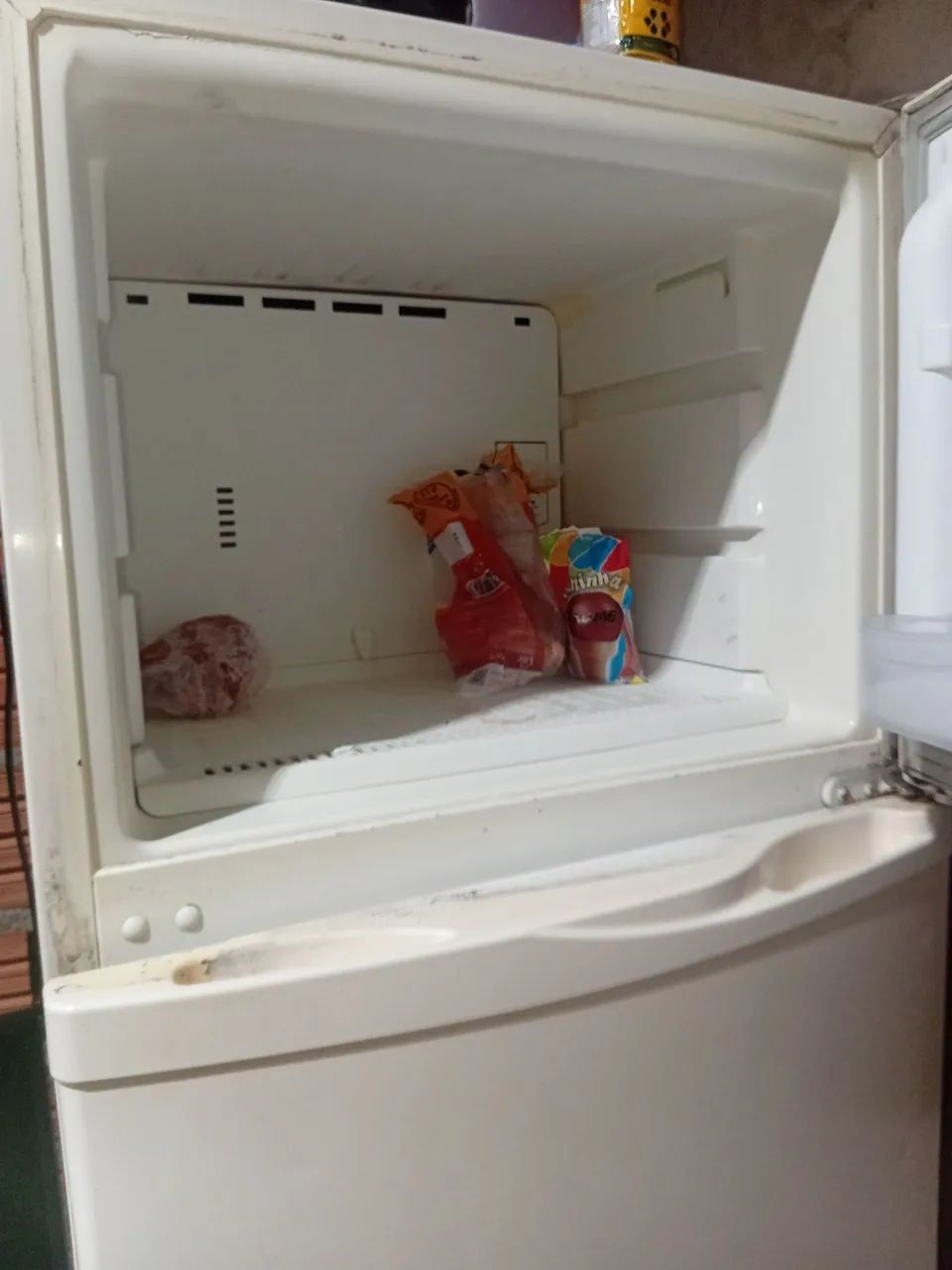 Vende Se - Foto 4
