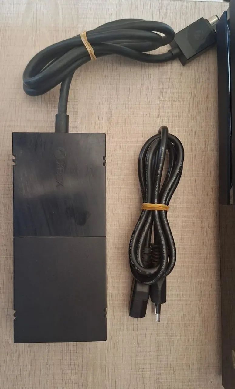 Xbox one 500gb - Foto 3