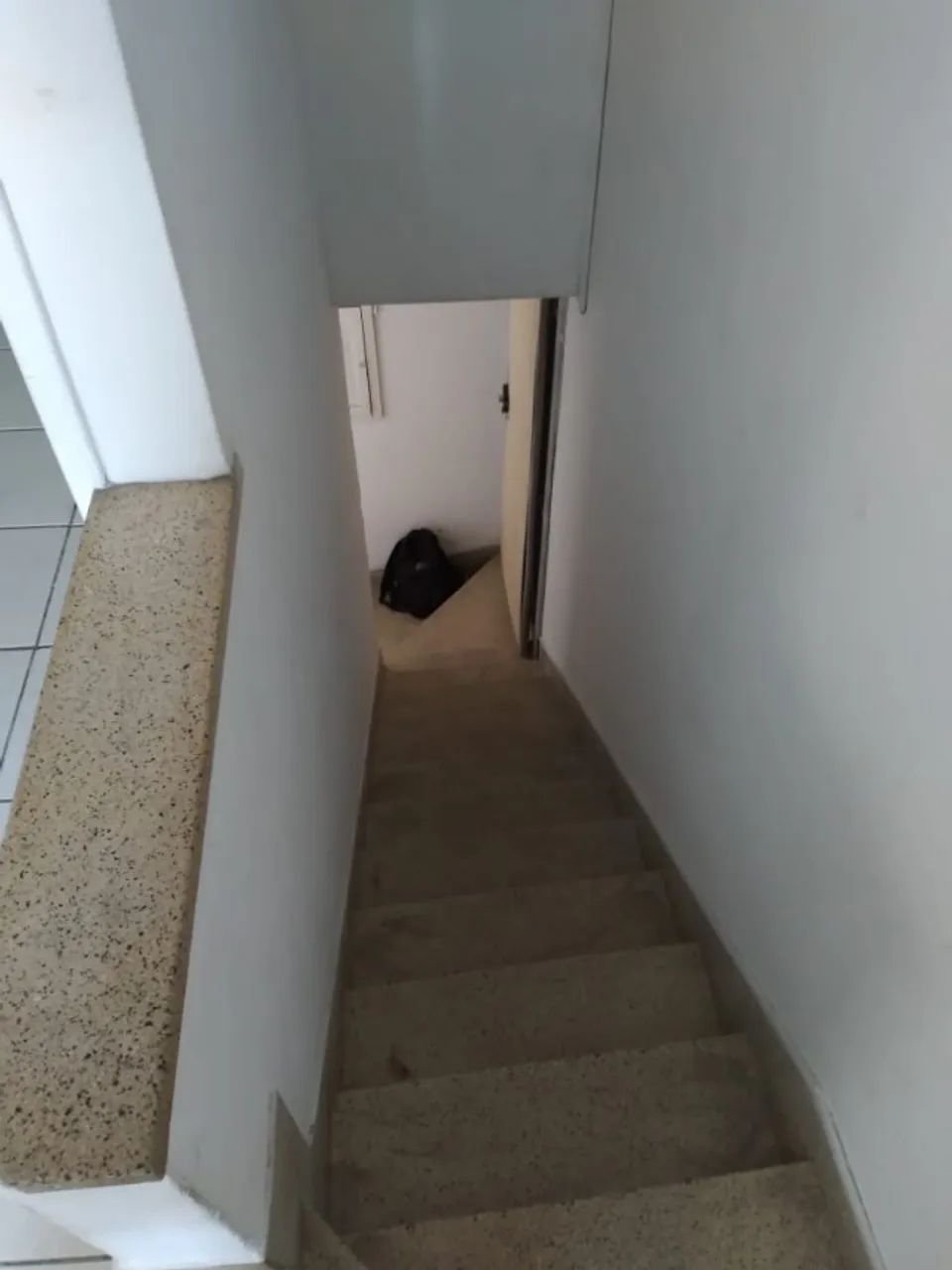 Part Superior Sobrado Planalto Paulista - Foto 5