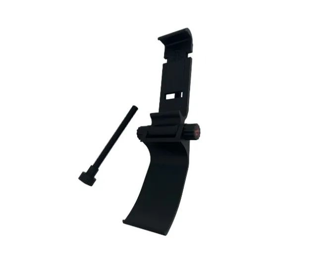 Suporte Ajustável para Celular no Controle DualSense (7,3 cm a 10,7 cm) - Foto 3