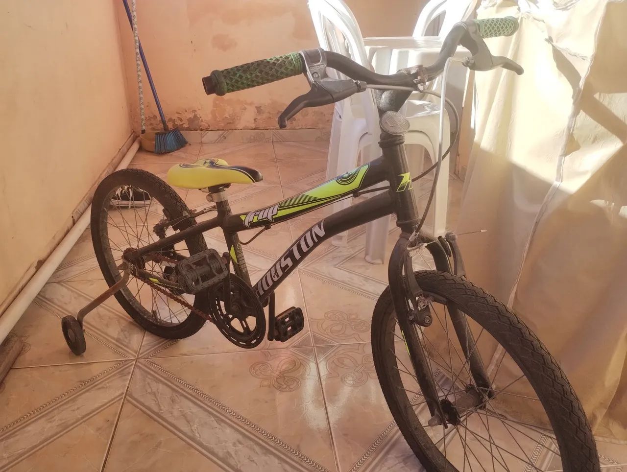Vende-se  - Foto 4