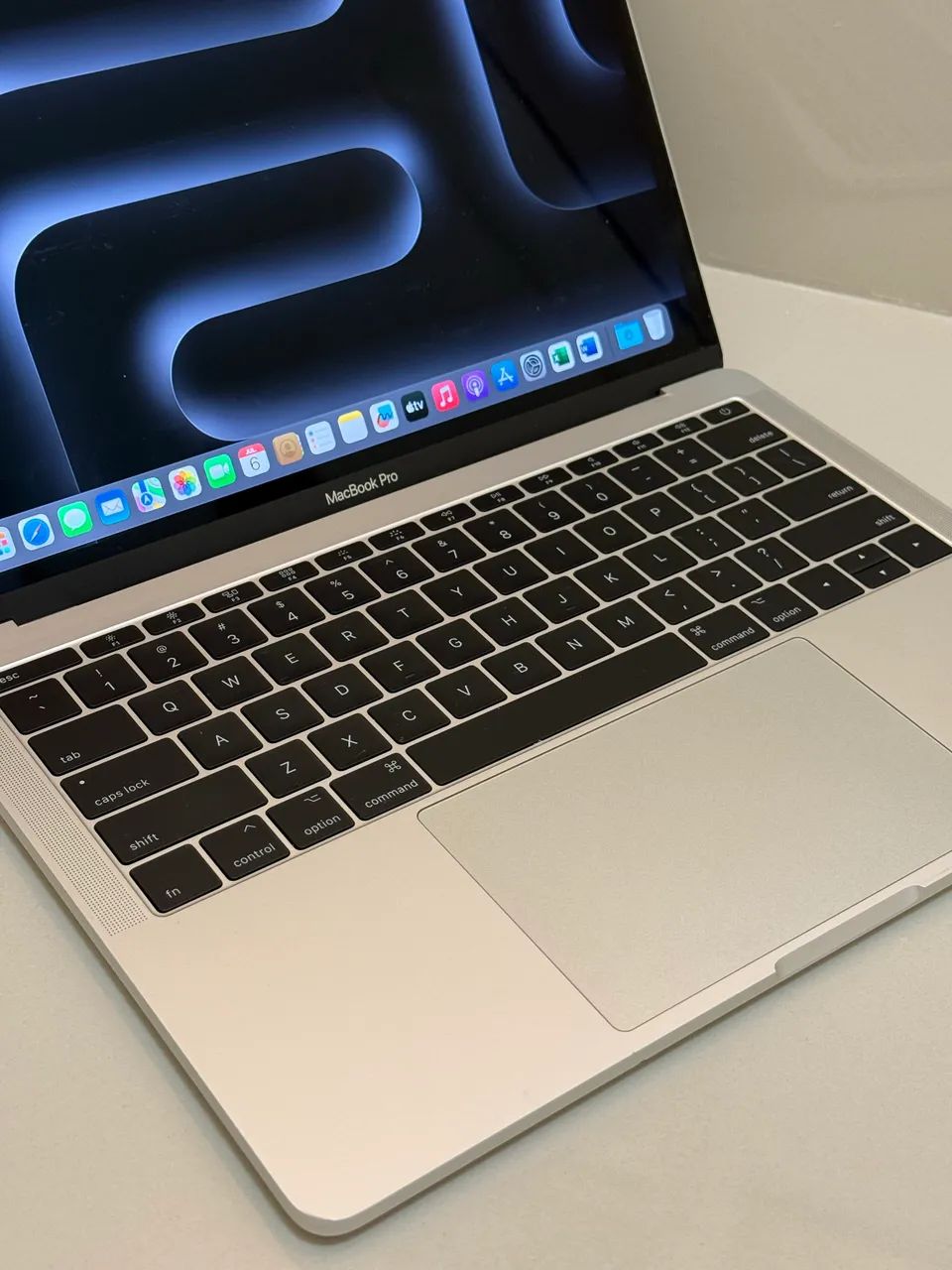MacBook Pro Retina  - Foto 2