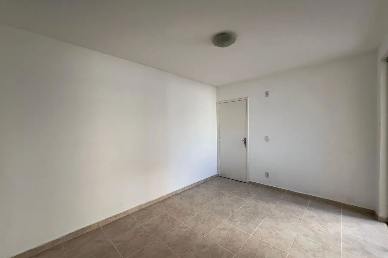 Apartamento à Venda - Castelo, 2 Quartos, 52 m2 - Foto 4