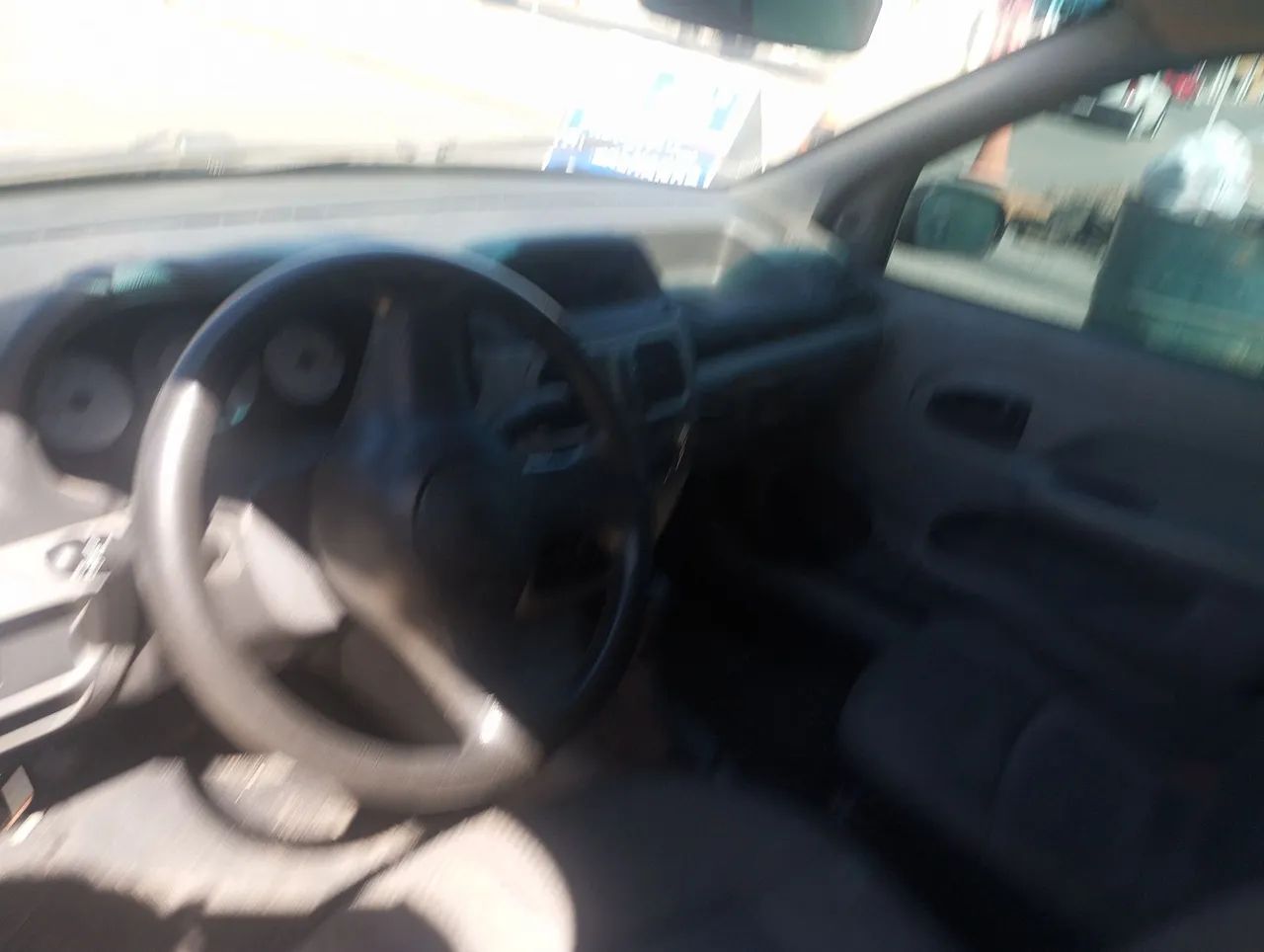 Carro Clio 2008  - Foto 3