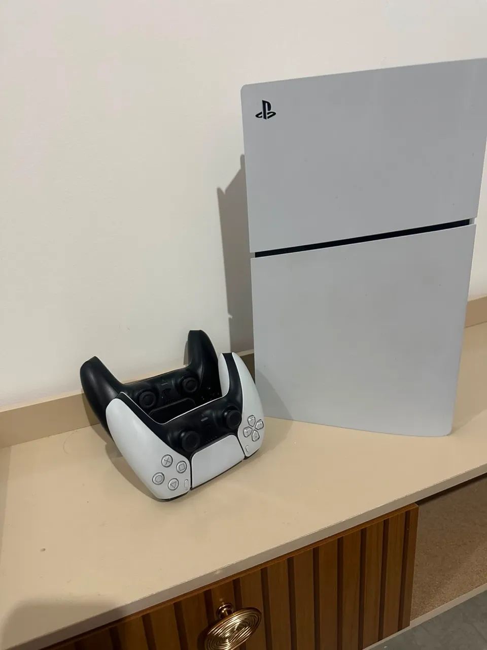 PlayStation 5/ PS5 - Foto 2