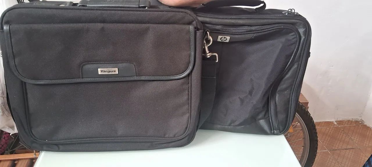 Bolsas de notebooks  - Foto 2