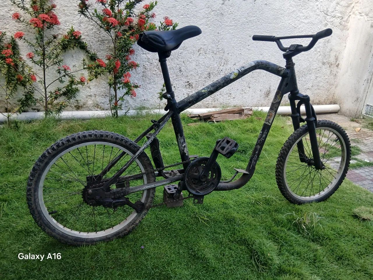 BIKE 3 - Foto 3