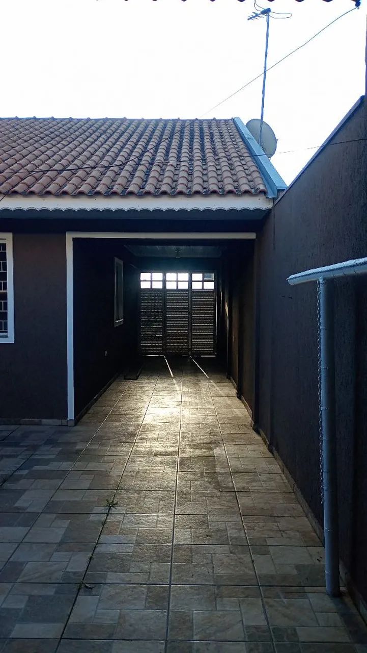 Casa Urano  - Foto 5