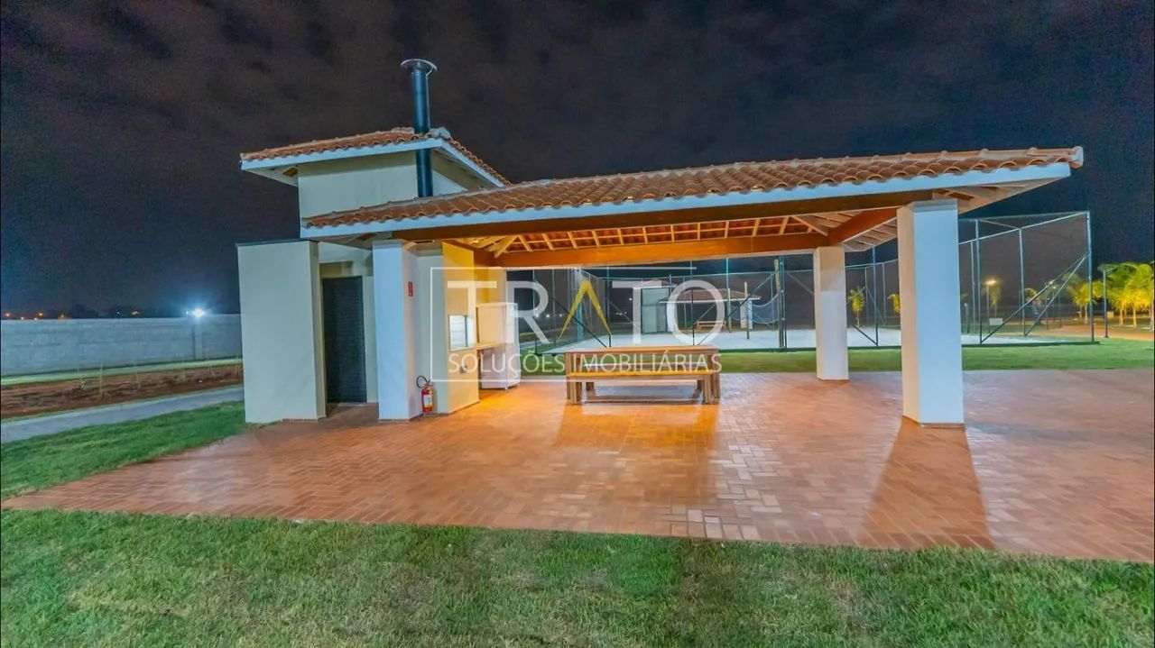 terreno - Betel - Paulínia - Foto 4
