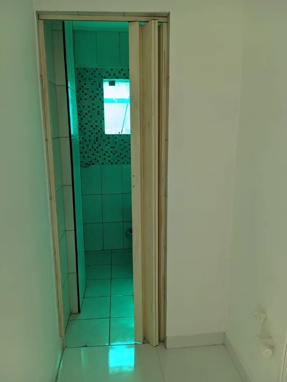 EXCELENTE SALA COMERCIAL-EMBARÉ - Foto 5