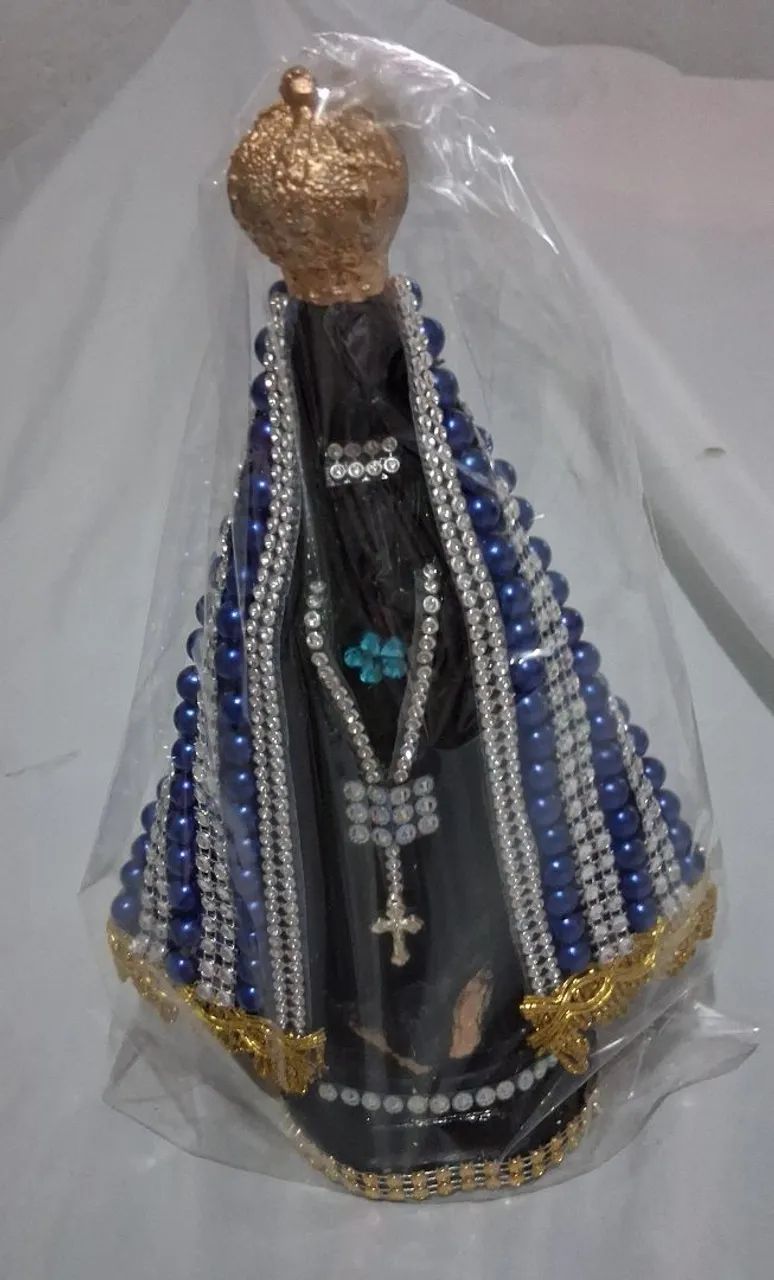 Lembranças da Nossa Senhora - Foto 2