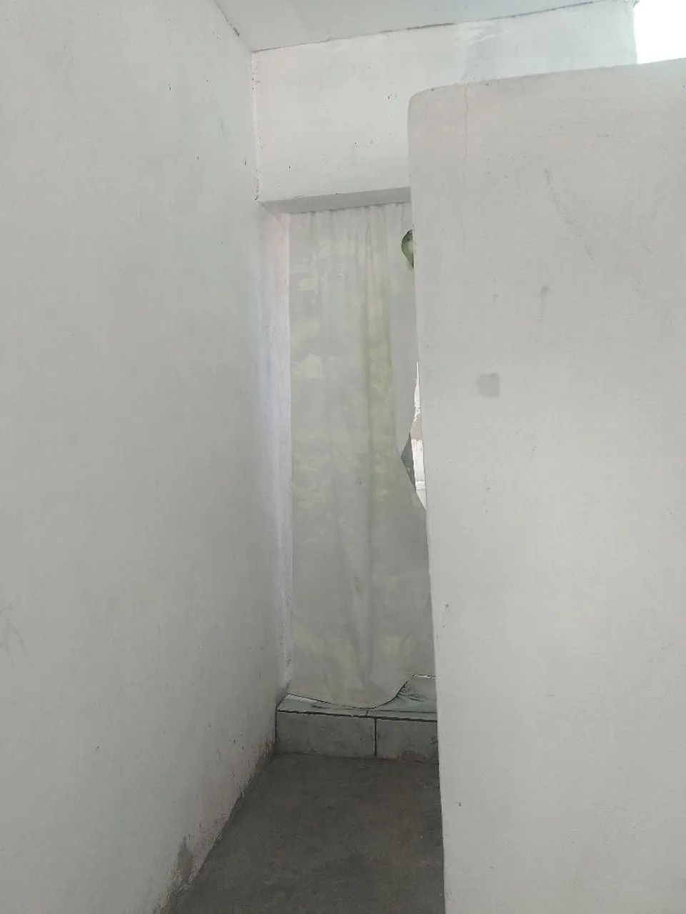 Segundo andar pra alugar  - Foto 5