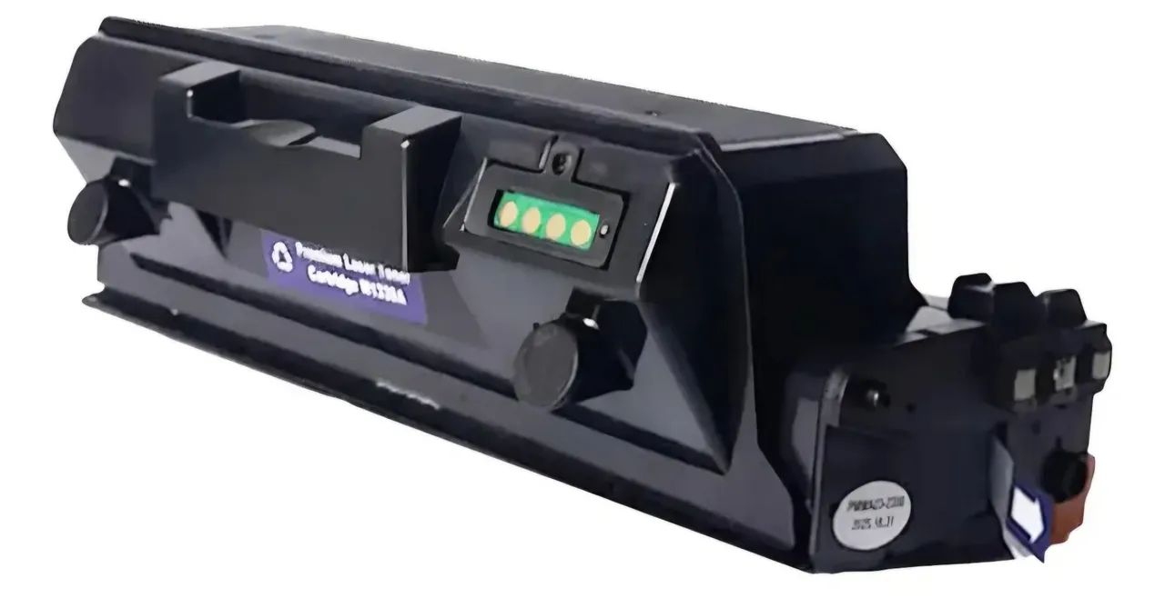 Tonner HP 408dn / 432fdn W1330-A - Foto 2