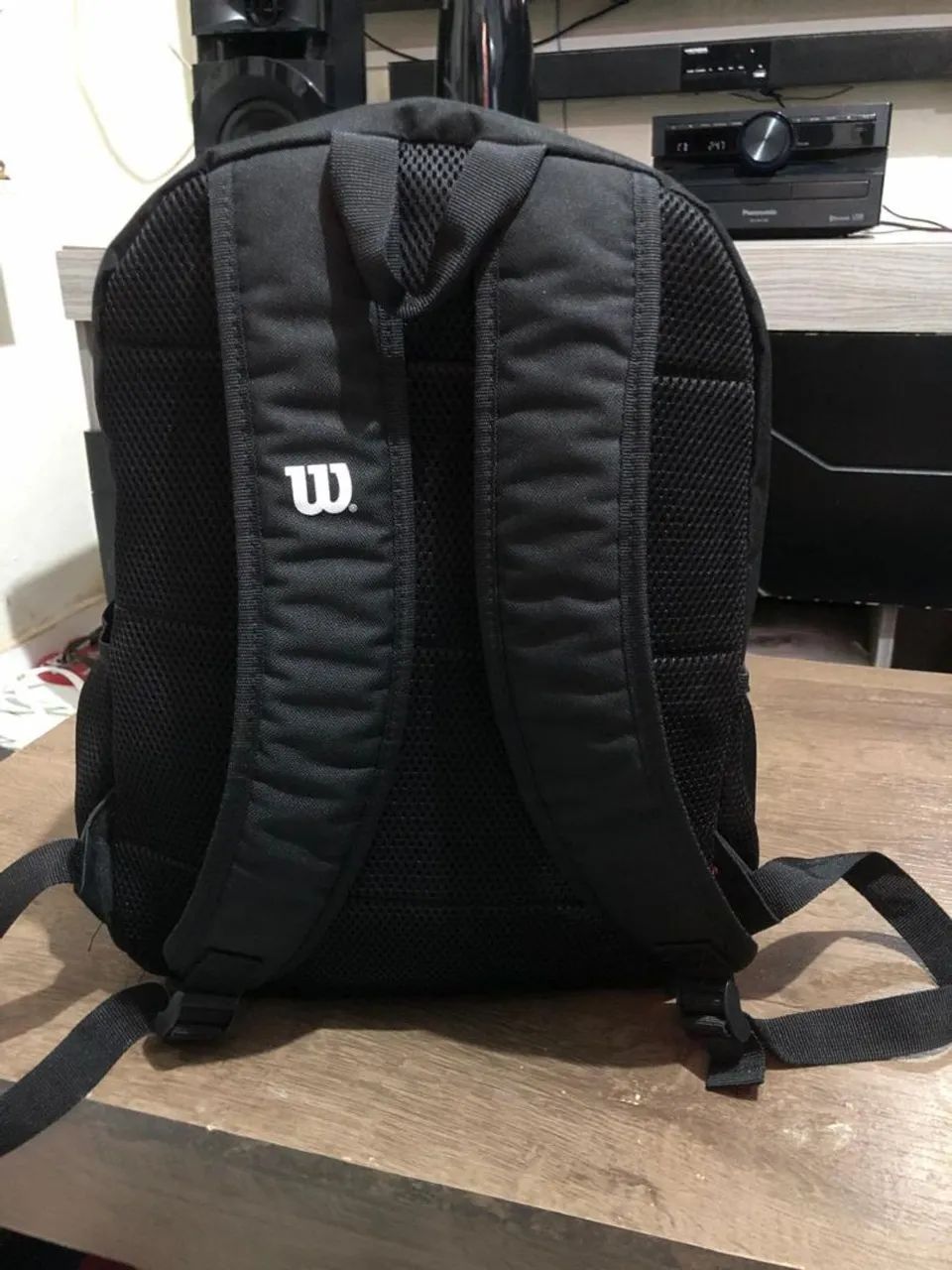 Mochila Wison - Foto 2