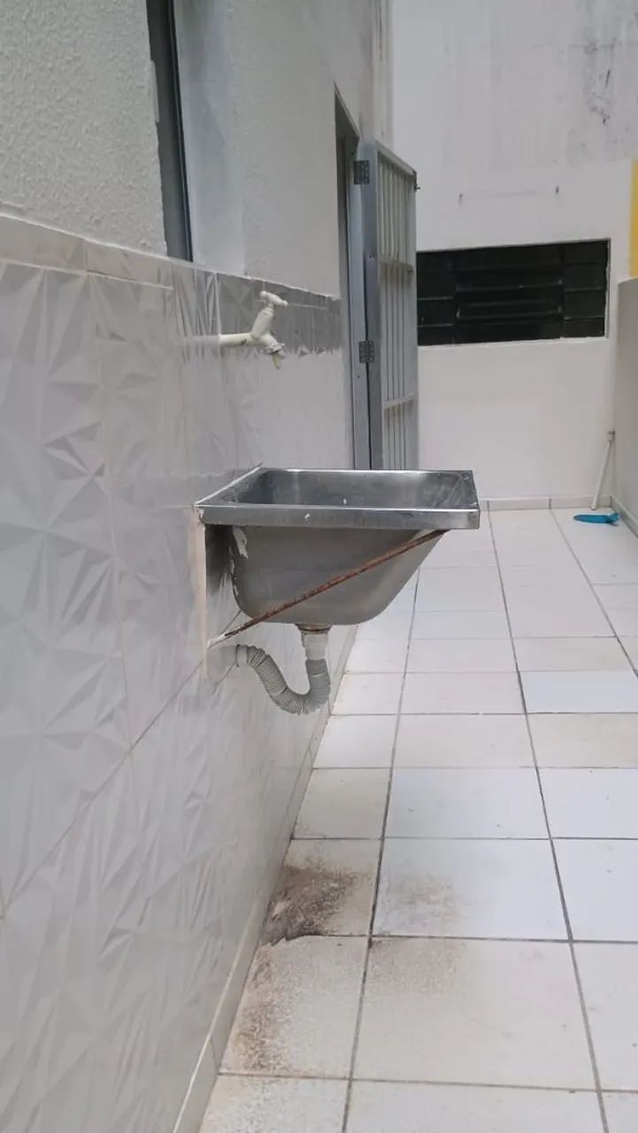 ALUGO APARTAMENTO BARRAMAR - Foto 4