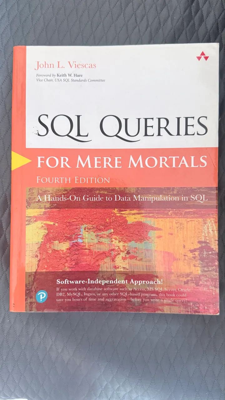 Livro 