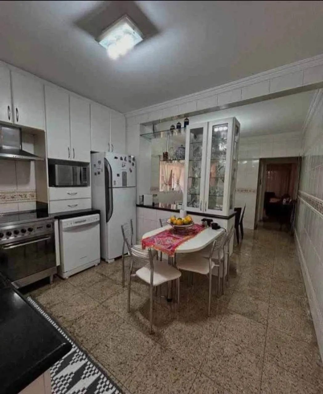 Vendo Casa em Maria Ortiz - Foto 2