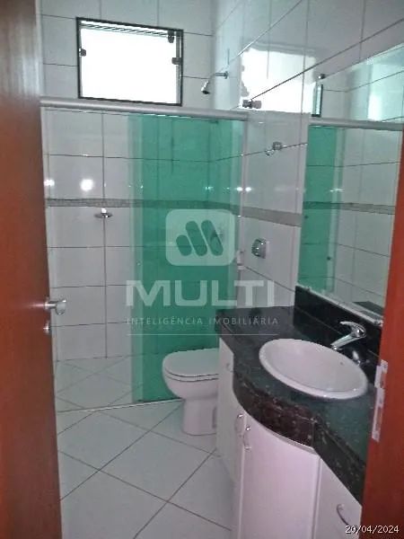 Casa Condominio - JARDINS BARCELONA COND - Foto 4