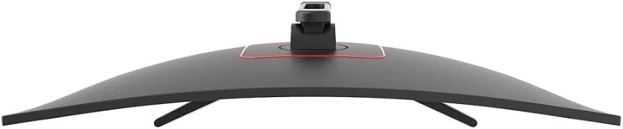 Monitor gamer 280hz - Foto 3