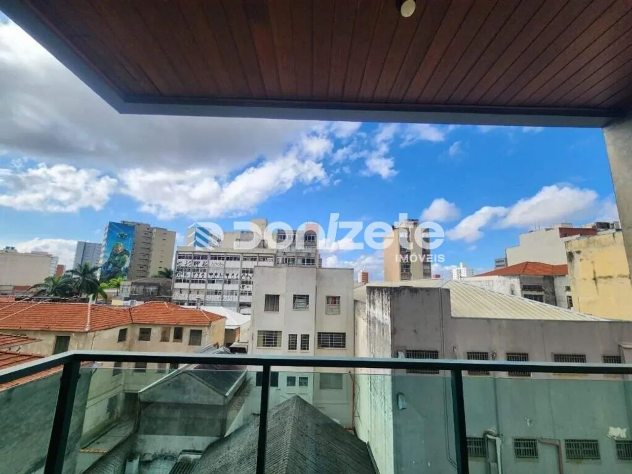 Sala, 79 m² - venda por R$ 350.000,00 ou aluguel por R$ 3.112,06/mês - Centro - Santo Andr - Foto 4