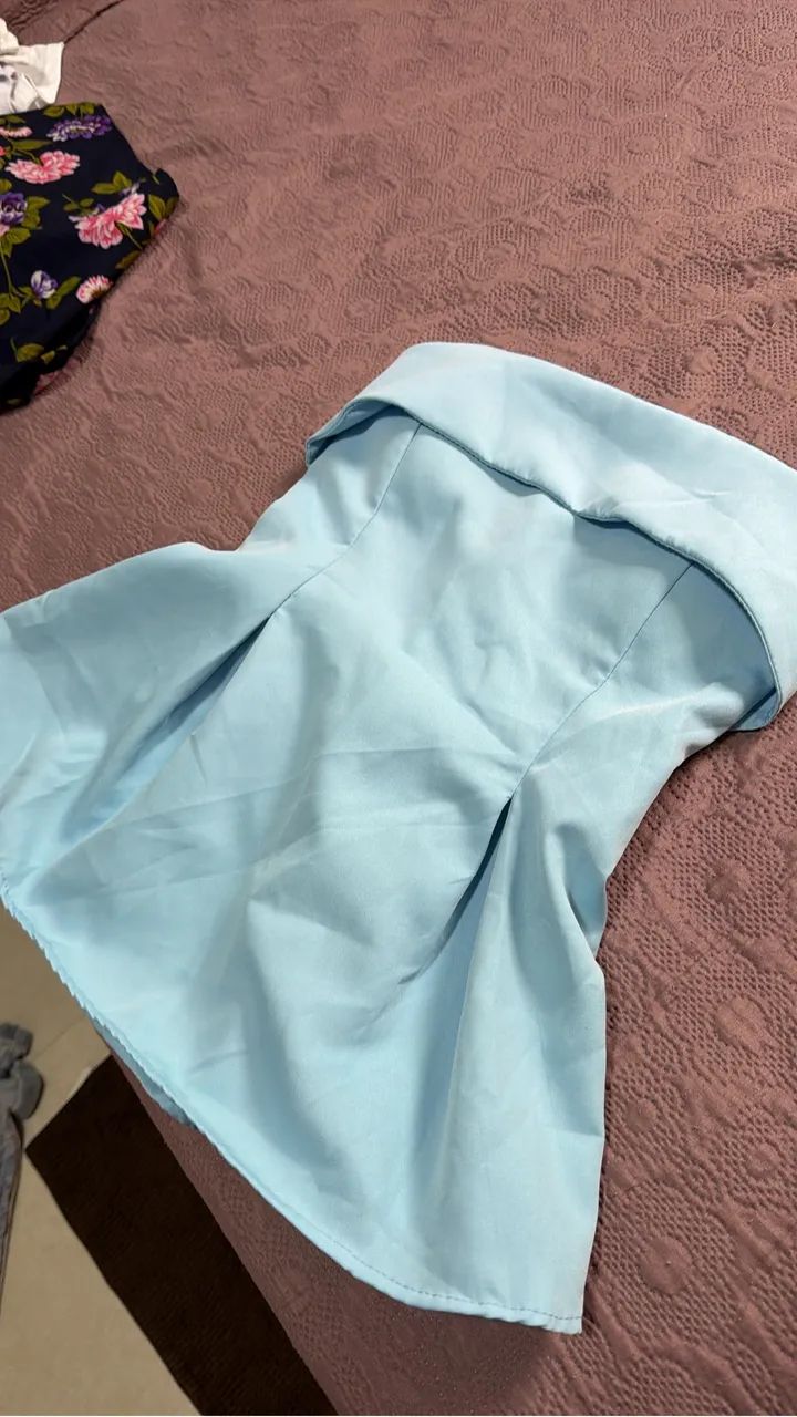 Vendo  - Foto 2