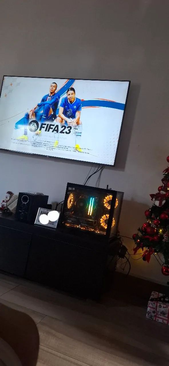 Pc gamer - Foto 2